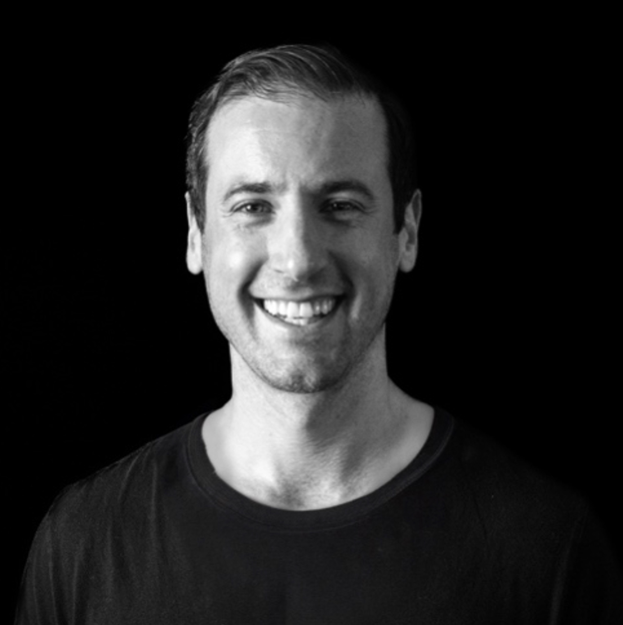 Sean Wolpert, Founder and Chief Executive Officer of Dalton